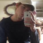 Jamie Mathew - @jamie.xn - Instagram