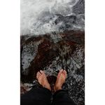 jemi - @_jamie_mathew_ - Instagram