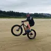 Jamie Mathew - @jamie290567 - TikTok