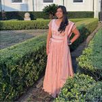 Jamie Mathew - @mathjam93 - Instagram