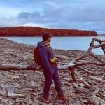 Jamie Mathew - @i_like_snacks73 - Instagram