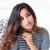 Jamie Mathew - Facebook