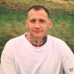 Jamie Mathew Babcock - @babcock181 - Instagram