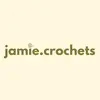 jamie mathew - @jamie.crochets - TikTok