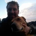 Jamie Mathew Phillips - @jimbullbrax - Instagram