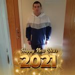 Jamie Mathew Schofield - @jschofield2020 - Instagram