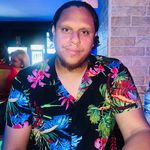 Jamie Mathew Villanueva - @jam_vill_ - Instagram