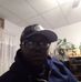 Jamie Mathews - Facebook