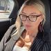 Jamie Matthew - Facebook