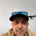 Matthew Jamie - Facebook