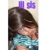Jaime matlock - @jaime.matlock - TikTok