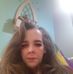 Jami Matlock - Facebook