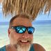 Jamie Matlock - Facebook