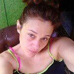 Jamie Matlock - @jmm.matlock.79 - Instagram