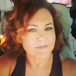 Jamie Matlock - @hair.by.jam - Instagram