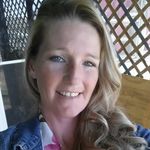 Jamie Matlock - @jamiematlock9219 - Instagram