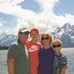 Jamie Matlock - Facebook