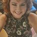 Jamie Matlock - Facebook