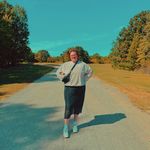Jame Matlock - @_jamiematlock_ - Instagram
