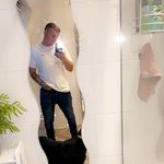 Jamie Matlock - @jamie.matlock - Instagram