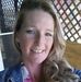 Jamie Matlock - Facebook