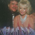 Jamie Matlock - @matlock.jamie - Instagram