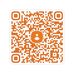 Jamie Matlock - Facebook