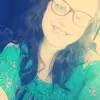 Jamie Matlock - @jamiematlock - TikTok