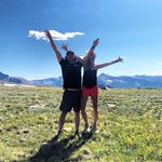 Jamie Slais Matlock - @jsmatlock - Instagram