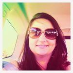 Jamie W. Matlock - @jamiewmatlock - Instagram