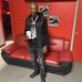 Jamiel King Amenophis Matlock - Facebook