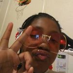 Jamiera Matlock - @jamieramatlock - Instagram