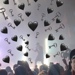 #realmusic🗝🖤 - @matlockjamie - Instagram