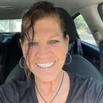 Jami Mattern - @jamimattern - Instagram