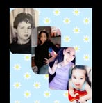 Jamie Airwyke - Mattern - Facebook