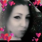Jamie Airwyke - Mattern - @mattern.jamie - Instagram