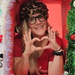 Jamie Emerick-Mattern - @jamieabcmom - Instagram