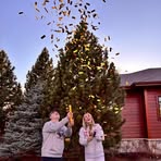 Jamie Mattern - Facebook