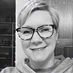 Jamie Mattern - Facebook