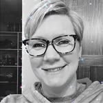 Jamie Mattern - @jlmattern - Instagram