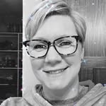Jamie Mattern - @matternjamie - Instagram