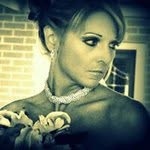 Jamie Pratt-Mattern - @jamie.pratt.5 - Instagram