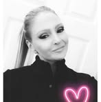 Jamie Pratt-Mattern - Facebook