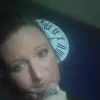 Jlynn - @jamiemattern253 - TikTok