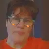 Jami Mattson - @jamimattson - TikTok