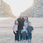 Jamie Call Mattson - @jamiemattson - Instagram