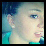 jamie mattson - @jamiem1015 - Instagram