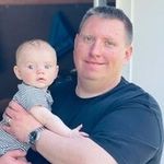 Jamie Mattson - @mattson4828 - Instagram