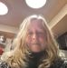 Jamie Mattson - Facebook