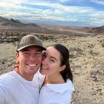 Jamie Mattson - @jamiemattson_ - Instagram